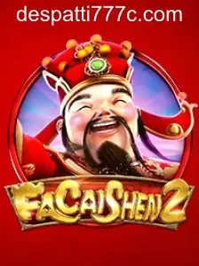FaCaiShen2