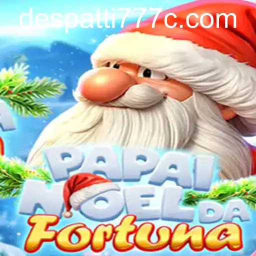PapaiNoeldaFortuna